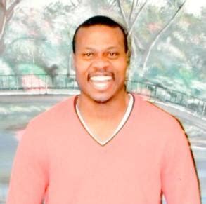 Michael Scott Duncan | Beverly D. Cromartie Funeral Home Obituaries