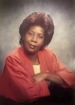 Weymouth, MA Obituaries | Find Weymouth Obituaries