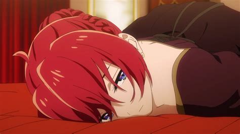 'The Water Magician' Episode 11 Release Date, Time & Where to Watch