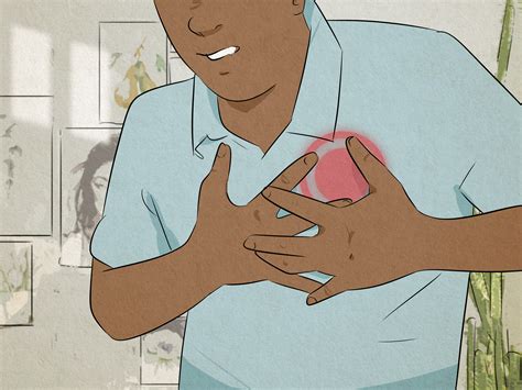 Do Your Ears Ring When Someone Is Thinking of You?