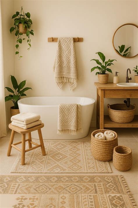 Creamy by Sherwin Williams SW 7012: Detailed Color Guide – My Budget ...