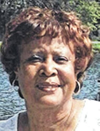 Jacquelyn Scott Obituary (2018) - Xenia, OH - Xenia Daily Gazette