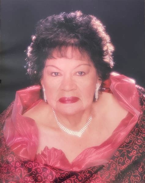 Irene Heredia Obituary - Fremont, CA
