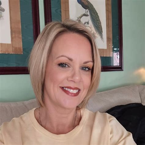 Jennifer Bagwell (@jennifer_tennile) on Threads