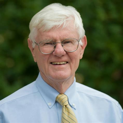 Read the Revolution Speaker Series with Gordon Wood - Museum of the ...