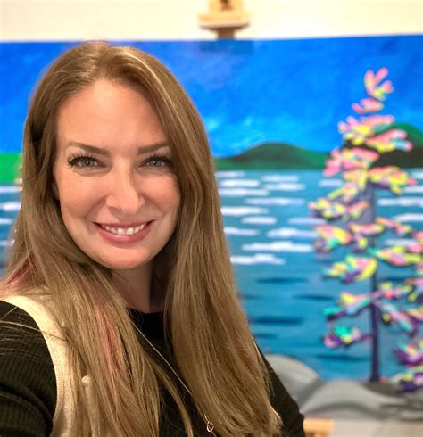 Andrea Taylor's Instagram, Twitter & Facebook on IDCrawl