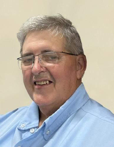 William Henry Beachy Obituary (2025) - Camden-Wyoming, DE - Pippin ...