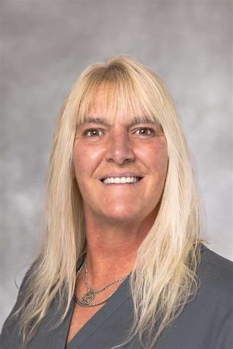 Varsity Lincoln Staff - Novi Lincoln dealer in Novi MI - New and Used ...