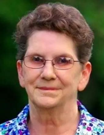 Obituary Listings | Ochs-Tetrick Funeral Home