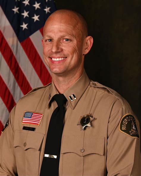Robert Presley Detention Center | Riverside County Sheriff, CA