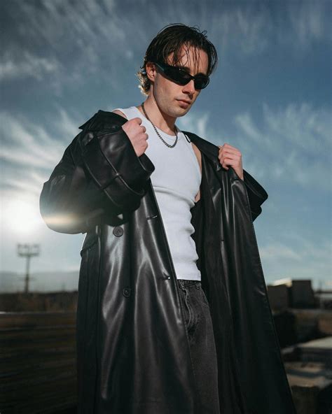 Handsome+Men+Big+Dicks Photos, Download The BEST Free Handsome+Men+Big ...