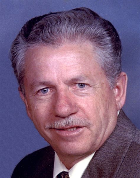 Obituaries - Door County Daily News