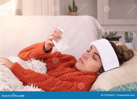 Running Nose Itching Burning at Edward Gratwick blog