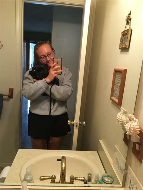 Selfie, Mirror, Scenes, Mirrors, Selfies