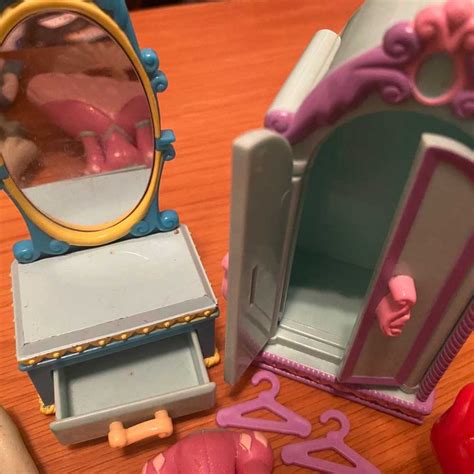 Jasmine Grey Exclusive Porn Videos