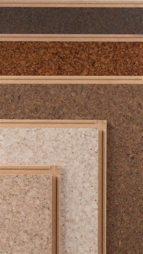 Cork Flooring: The Key to a Healthy Home