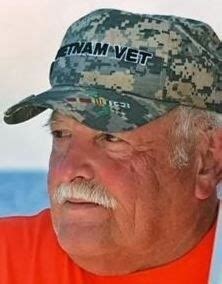 Rick Roach Obituary (2025) - Vienna, IL - The Southern Illinoisan