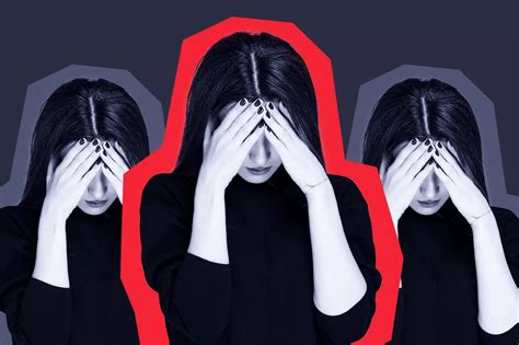 How Private Is Private? A Look At Revenge Porn, Leaks And Theft - Follower