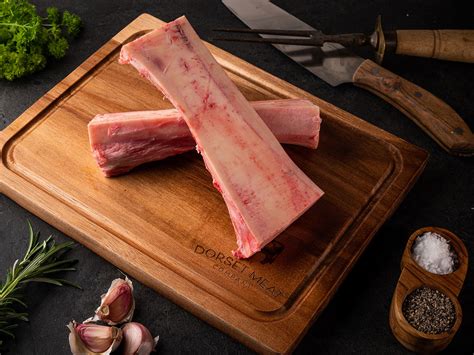 Beef Bone Marrow at Erica Laforge blog