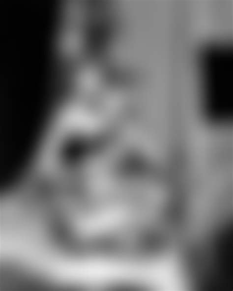 Sophia Loren :: 1963 : r/vgb