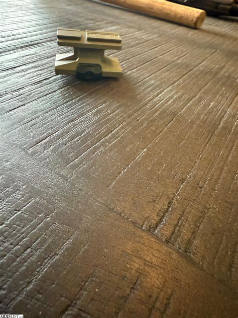 For Sale: Reptilla Aimpoint Acro Mount near Murfreesboro, Nashville, TN ...