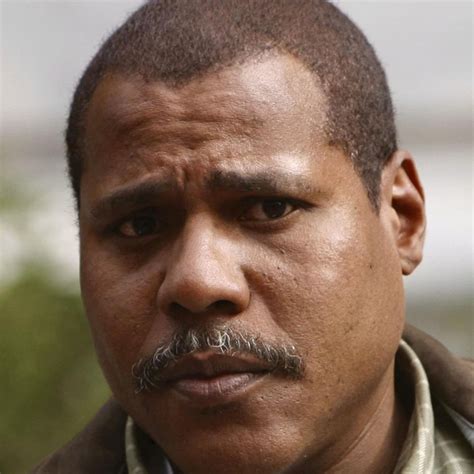 Watch Spider-Man (2002) Full Movie Online - Plex