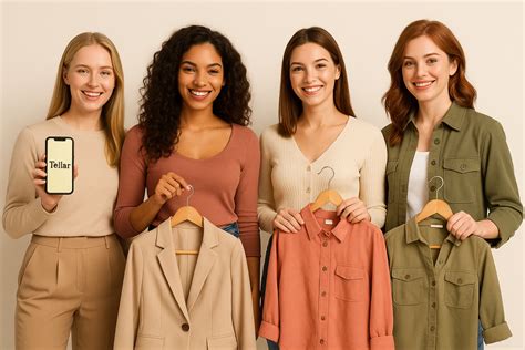 What’s My Clothes Size at Zara? Does Zara Run Big or Small?
