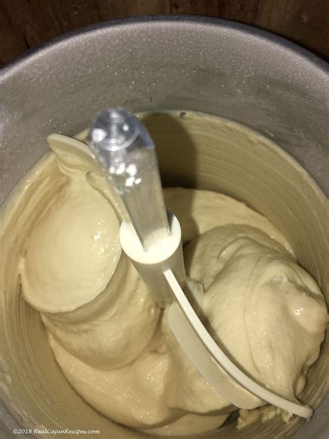 How to Make a Custard Ice Cream: The Master Blueprint for Rich, Velvety Frozen Desserts