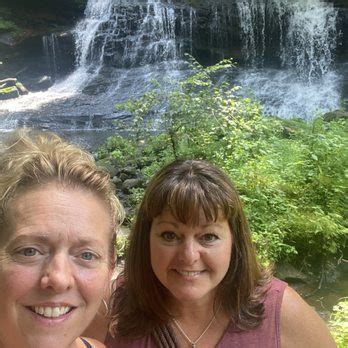 COBBLEHAUS AT THE FALLS - Updated December 2025 - 92 Photos & 32 ...