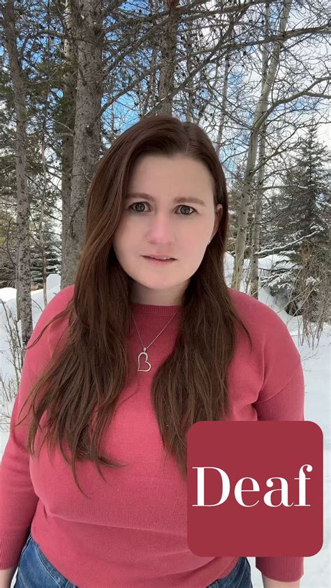 Instagram video by The Minxx Club • Jan 30, 2024 at 10:44 AM