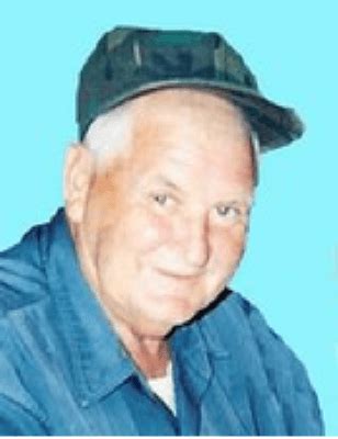 Bill Williams Obituary - 2006 - Vickery Funeral Chapel