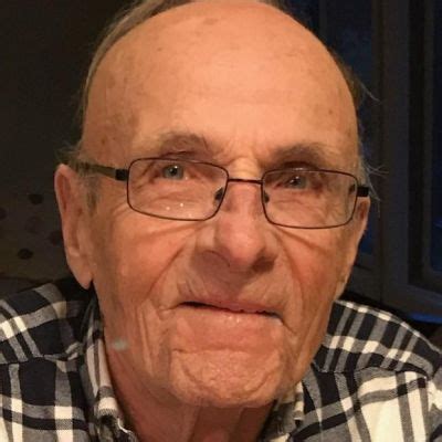 Krill Funeral Home Memorials and Obituaries | We Remember