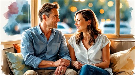 Taurus and Virgo Compatibility in Love, Sex, and Partnership