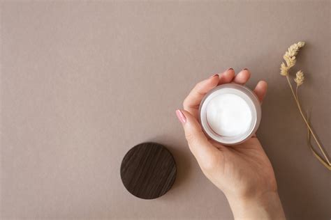 Why should tallow balm be a part of my skincare routine?