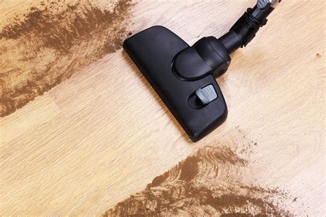 The Safety Precautions To Take When Using A Drum Sander For Floors