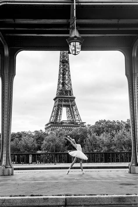 Naked+White+Girls Photos, Download The BEST Free Naked+White+Girls ...