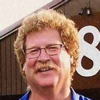 Hoven Funeral Chapel