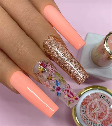 Maia Greek Goddess Gel - Red Iguana LLC