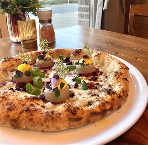 Galéria - Donna Pizza & Gasztro Bár