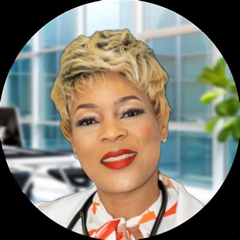 Dr. Rebecca Quiroz, MD, Internal Medicine | San Antonio, TX | WebMD