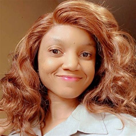 What You Should Know About Fully Nude Strip Clubs | Find Clubs Near You - Laparizone