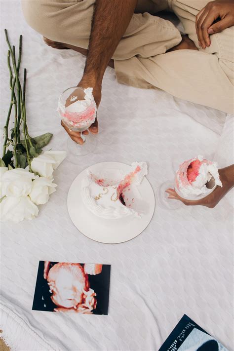 Naked+Older+Couples Photos, Download The BEST Free Naked+Older+Couples ...