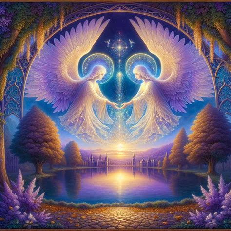 1131 Angel Number Meaning: Intuition, Progress & Manifestation ...