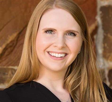 Brittnee McCutchin, MD - Craig Ranch OB/GYN