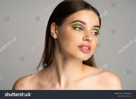 2,7 bin Naked girl teen Telifsiz Görseli, Stok Fotoğrafı ve Resmi ...