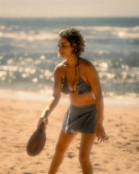 Sandra+Smith+Bikini Photos, Download The BEST Free Sandra+Smith+Bikini ...