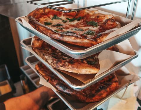 Gallery - Humble Bistro