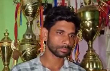 Brijesh Solanki Age, Death, Family, Biography » StarsUnfolded
