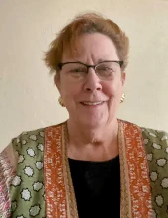 Obituary Listings | Tillinghast Funeral Homes