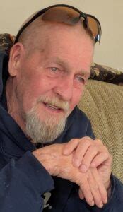 Obituaries - Explore Okoboji